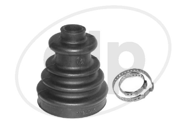 ALP-000503