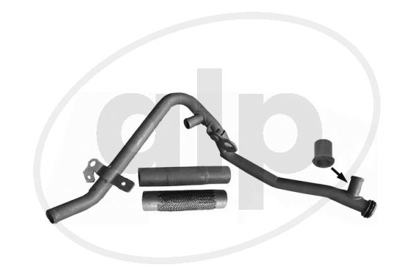 ALP-004903