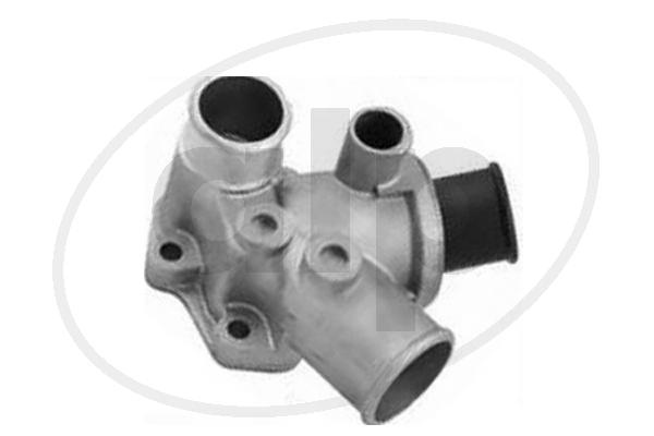 ALP-001471