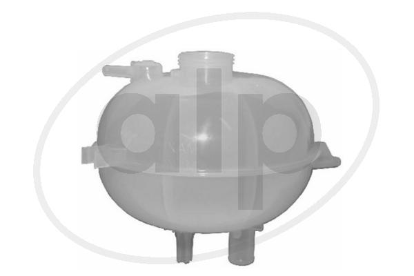 ALP-001562