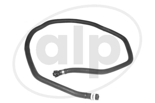 ALP-007032
