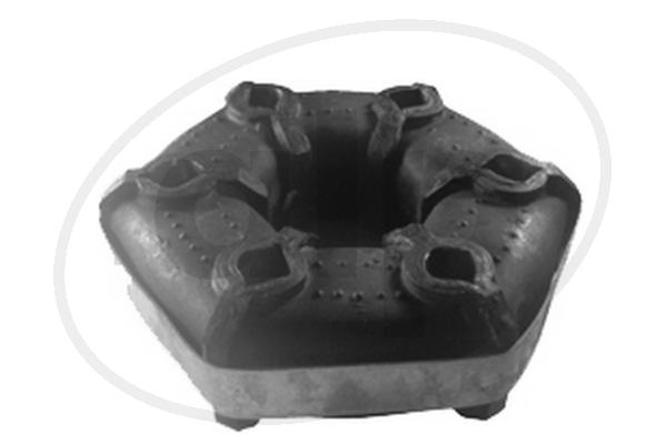 ALP-000104