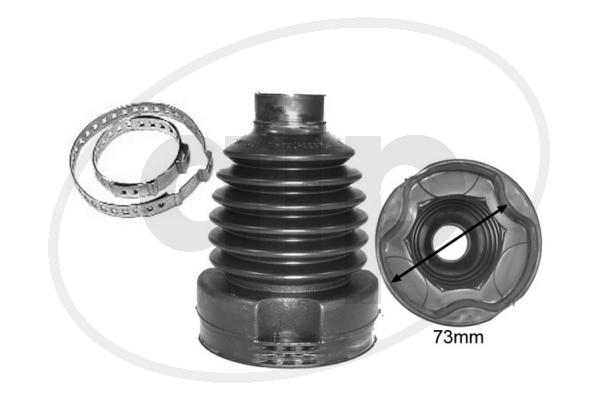 ALP-004696