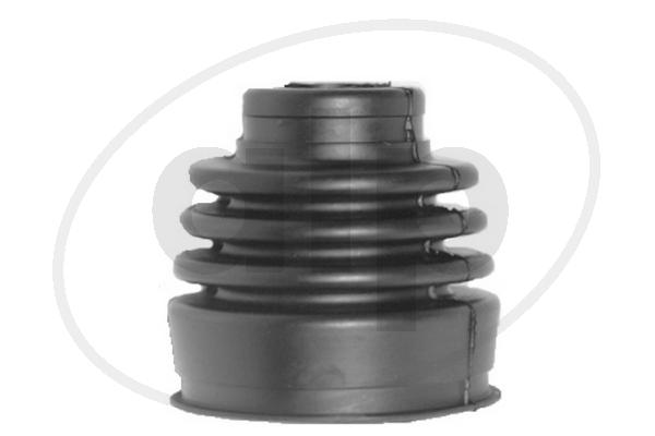 ALP-000230