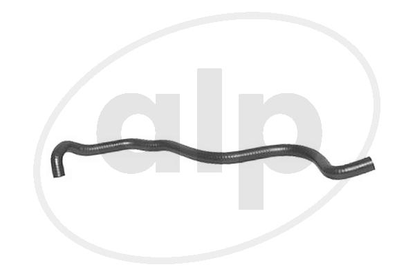ALP-003573
