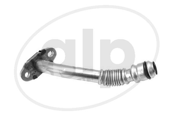 ALP-006752