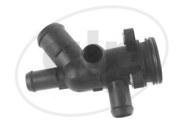 ALP-001614