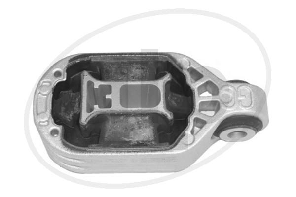 ALP-003507
