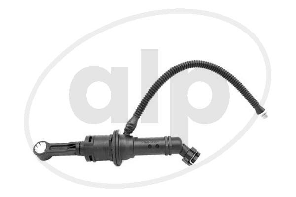 ALP-005846