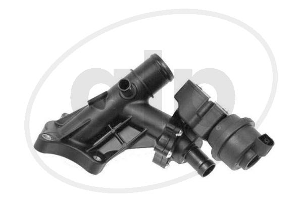 ALP-006173