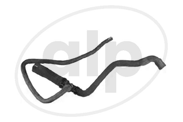 ALP-004174
