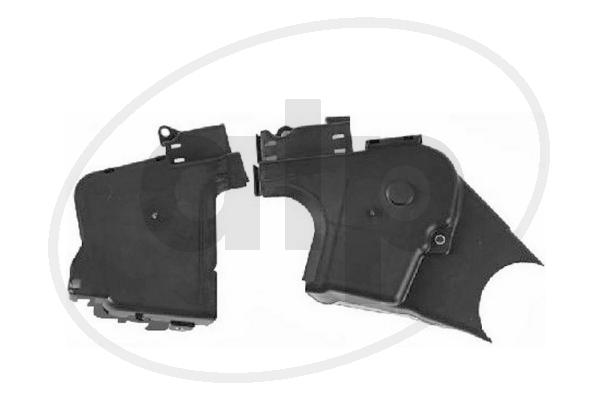 ALP-001608