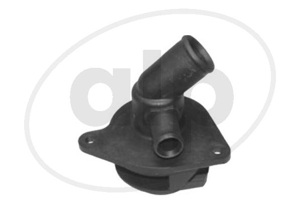 ALP-001368