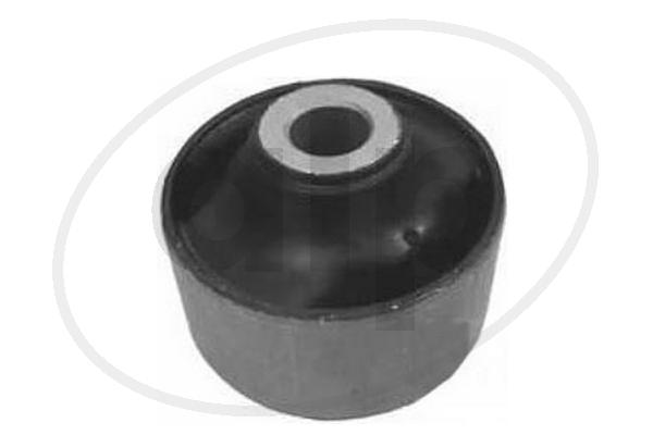 ALP-003434