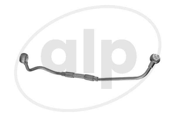 ALP-004827