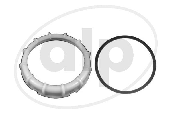 ALP-006064