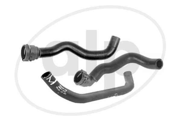 ALP-007294