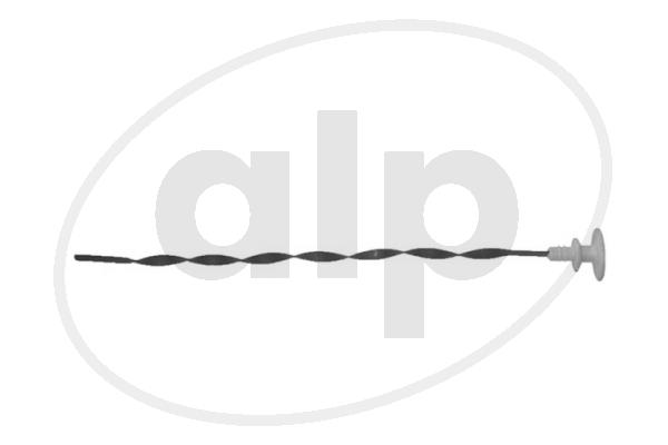 ALP-002089