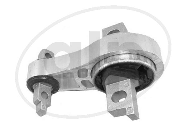 ALP-005325