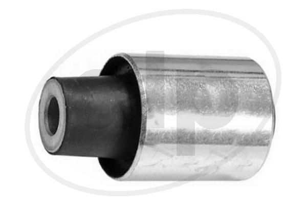 ALP-002898