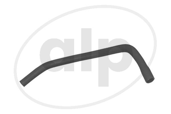 ALP-003727