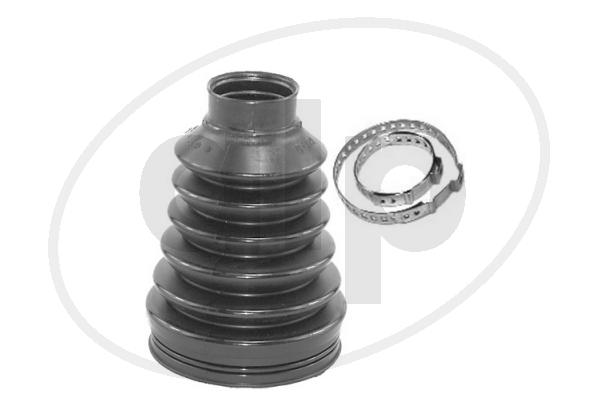 ALP-004709