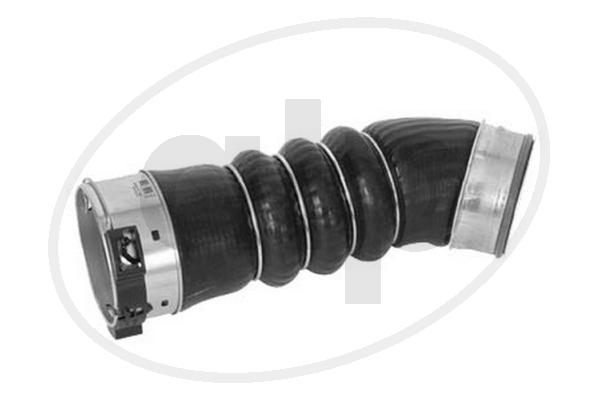 ALP-007252