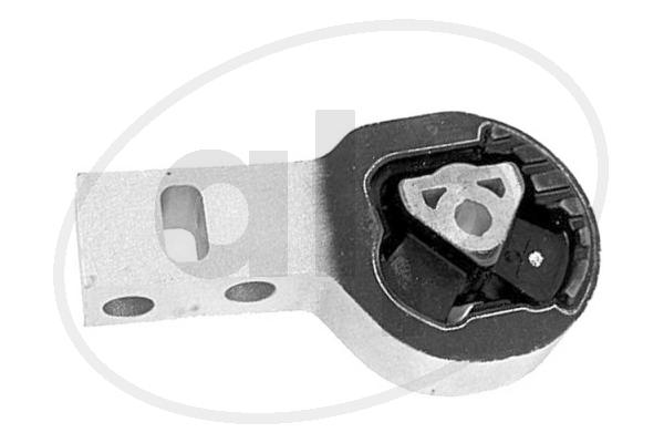 ALP-002865