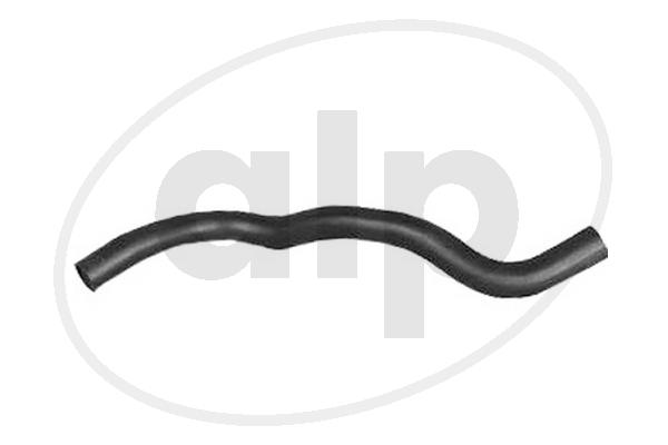 ALP-003750