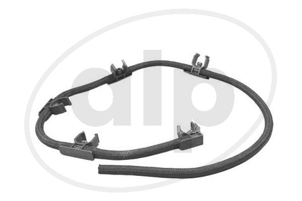 ALP-007495