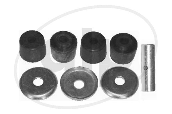 ALP-002010