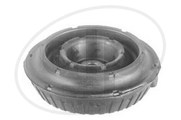 ALP-001672