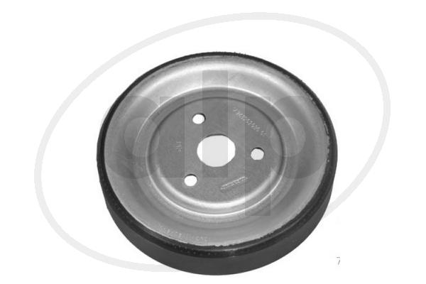 ALP-006847