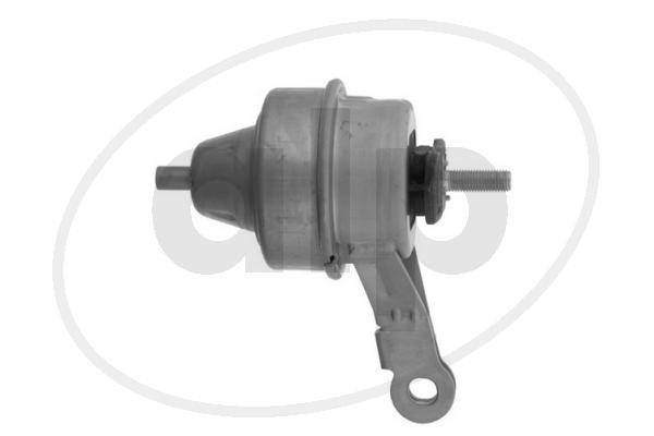 ALP-002490
