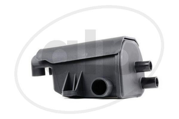 ALP-006253