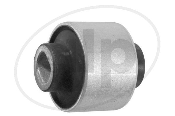 ALP-003304