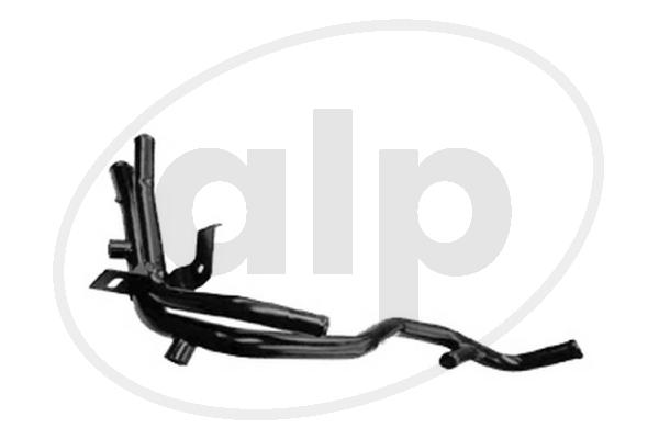 ALP-001171