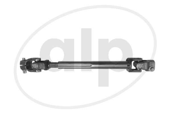 ALP-003361