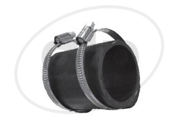 ALP-004234