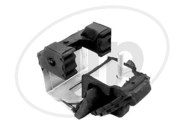ALP-002064
