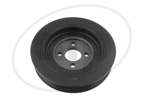 ALP-001813