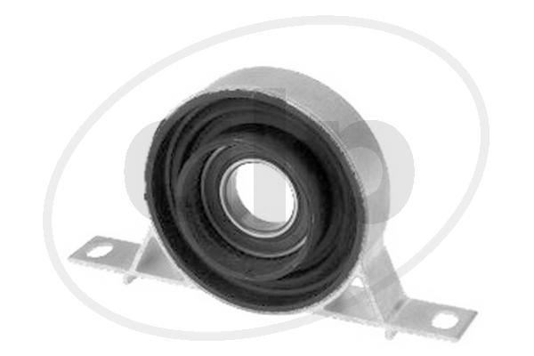 ALP-002818