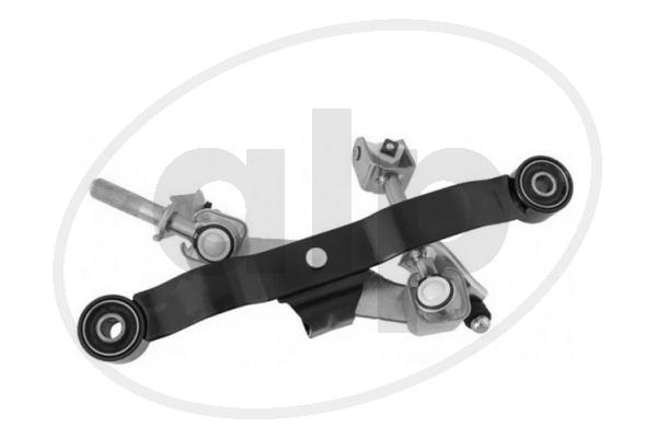 ALP-003271