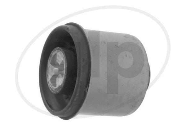 ALP-002332