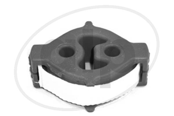 ALP-005767