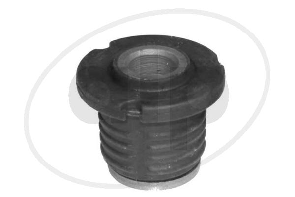ALP-001871
