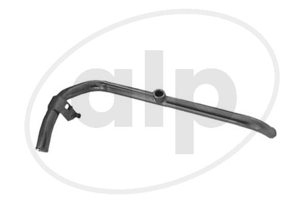 ALP-001130