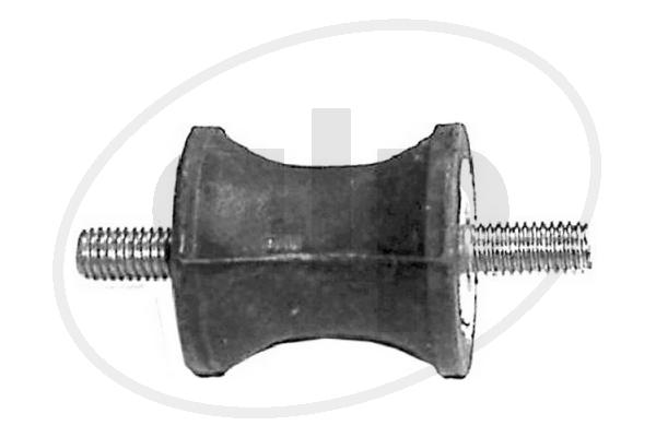 ALP-000078