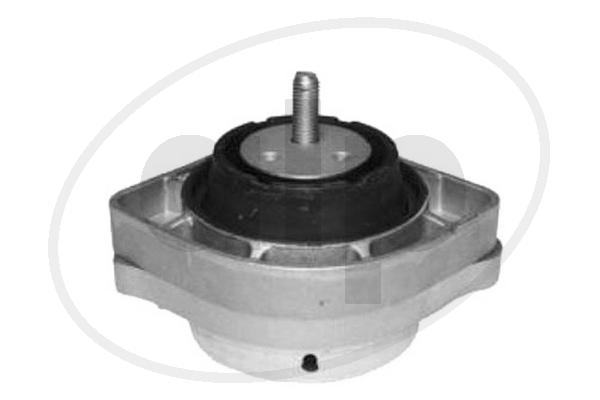 ALP-003134