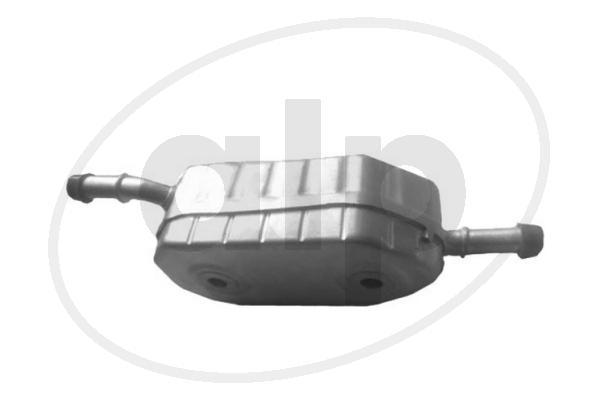 ALP-007375